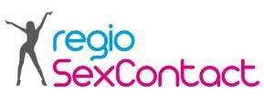 regiosexcontact|regiosexcontact.nl Review 2024 